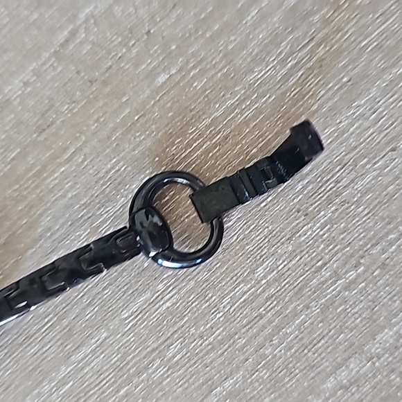 Authentic Gucci Signoria watch,new - Picture 9 of 11